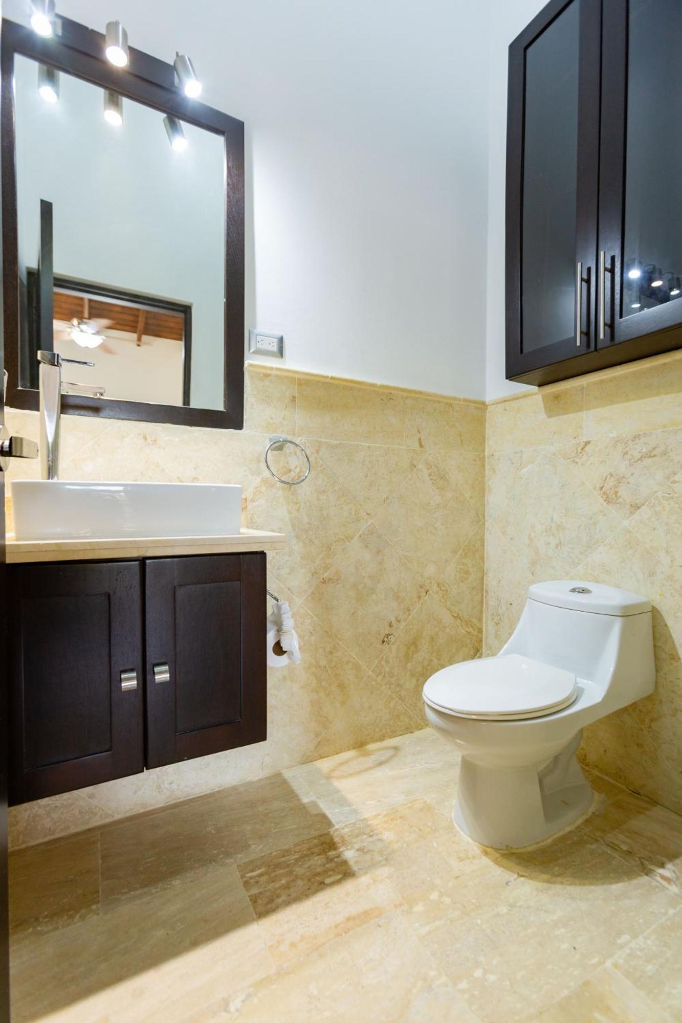 Suites At Grand Laguna Beach By Calisto Stays Сосуа Номер фото
