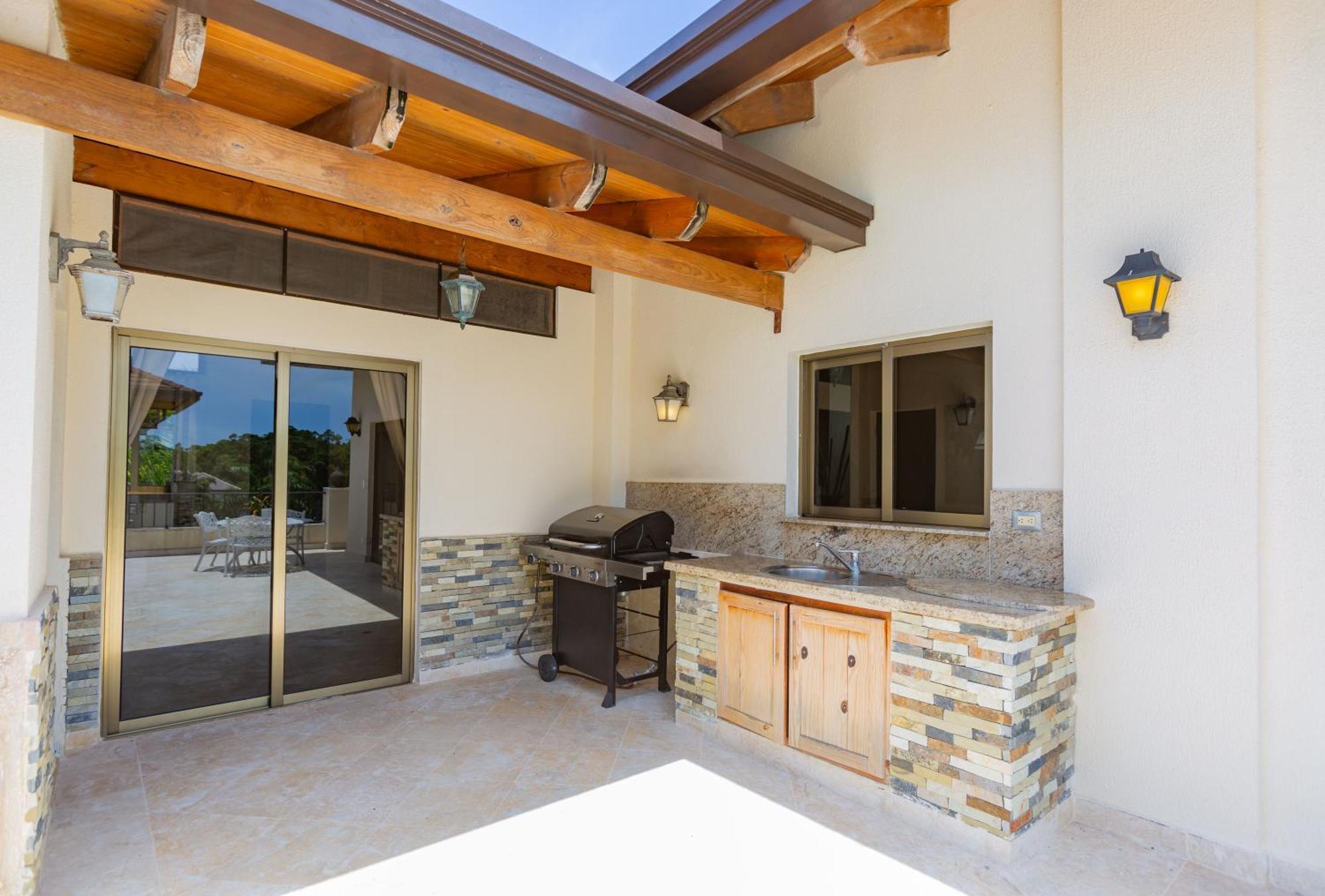 Suites At Grand Laguna Beach By Calisto Stays Сосуа Номер фото