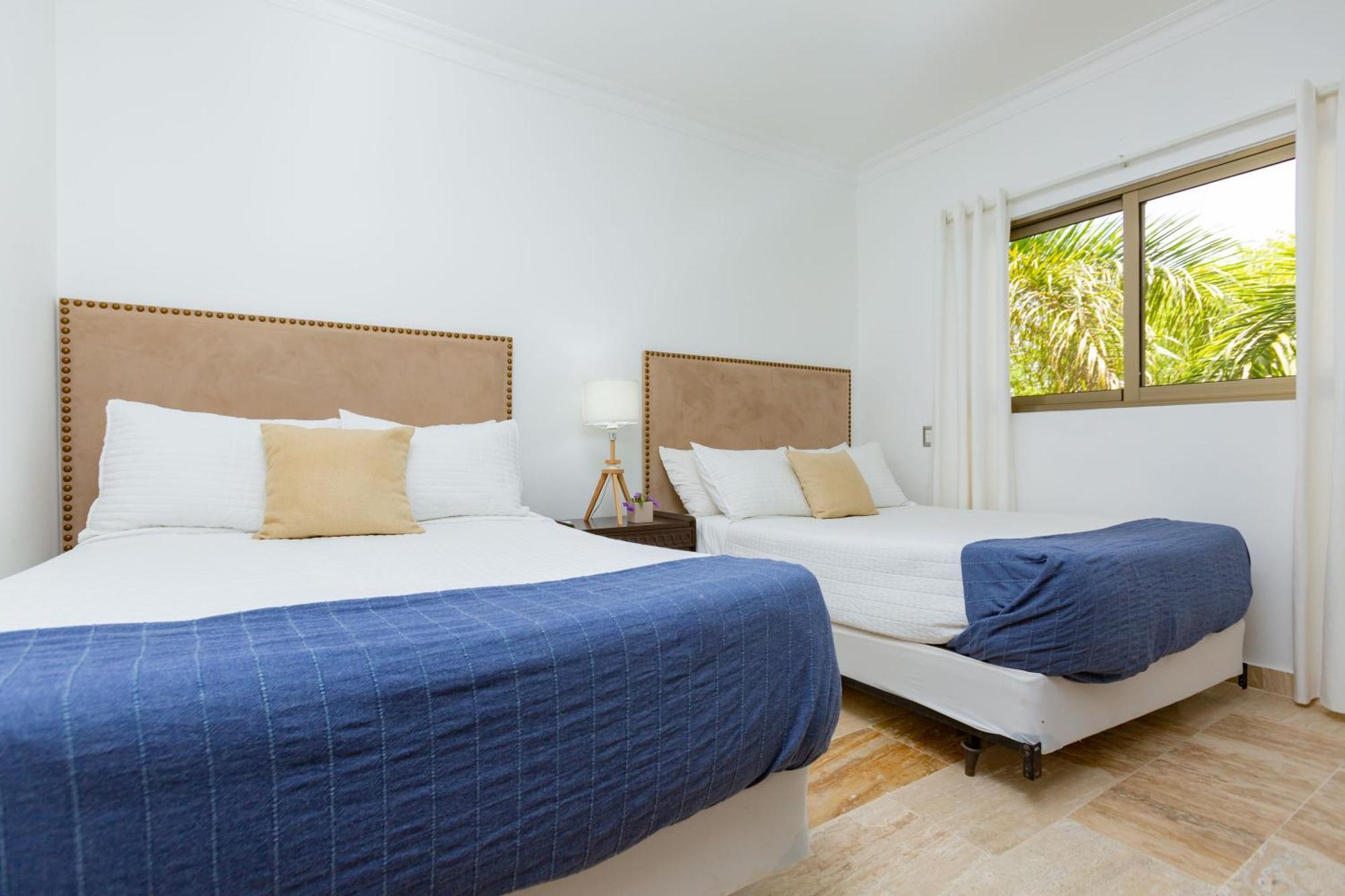 Suites At Grand Laguna Beach By Calisto Stays Сосуа Номер фото