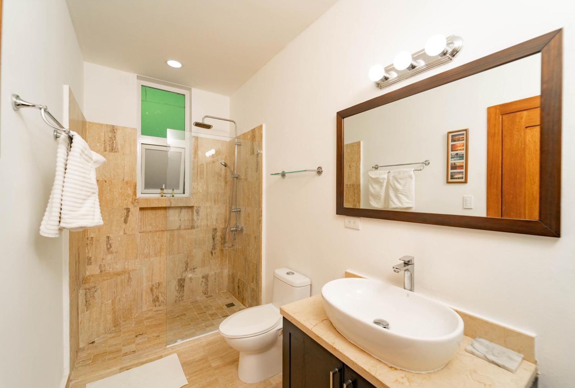 Suites At Grand Laguna Beach By Calisto Stays Сосуа Номер фото