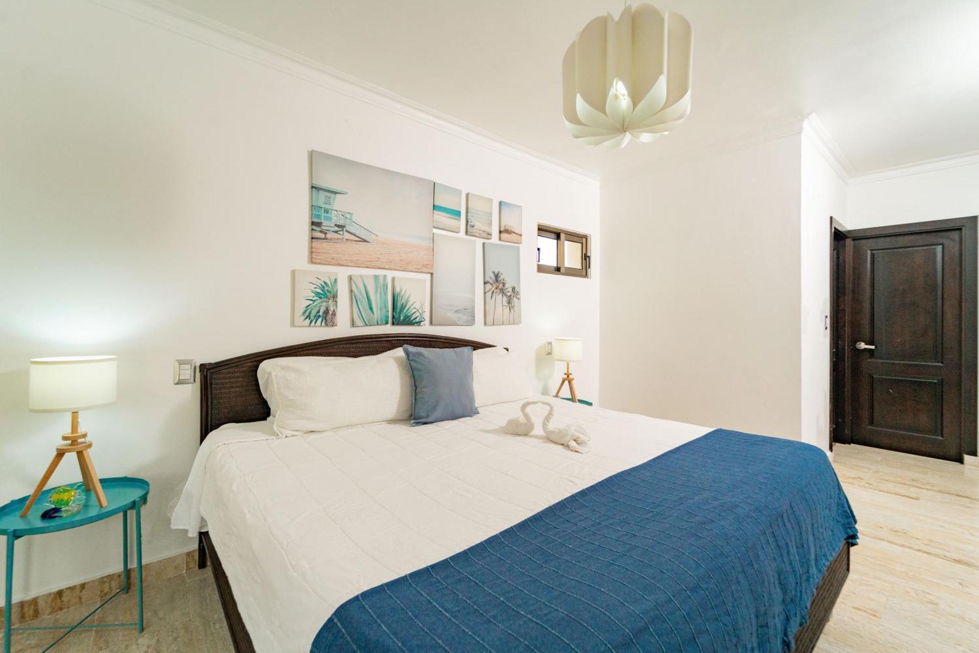 Suites At Grand Laguna Beach By Calisto Stays Сосуа Номер фото